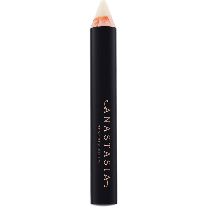 ANASTASIA BEVERLY HILLS - Brow Primer - 2,55 GR - wenkbrauwpotlood