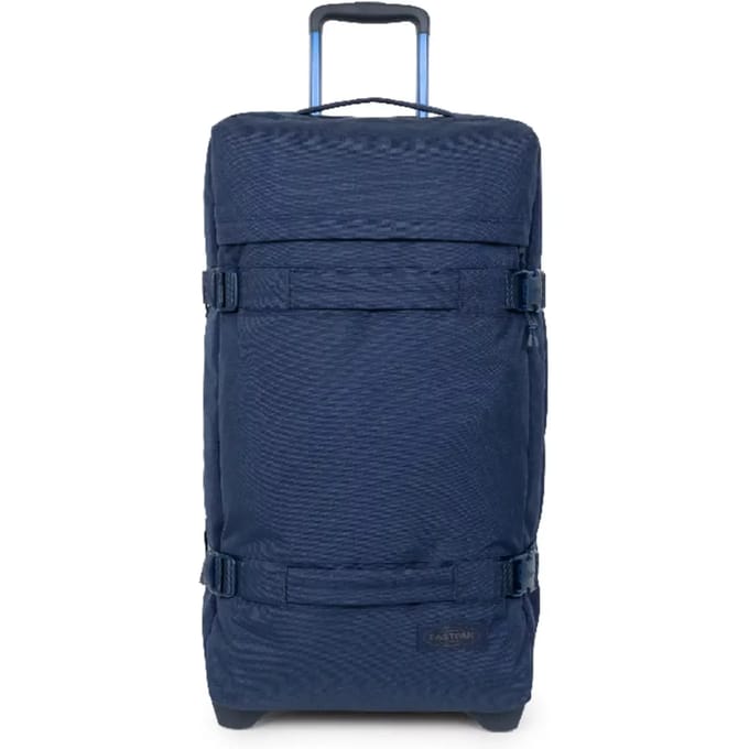 Wieltas Eastpak Transit'R