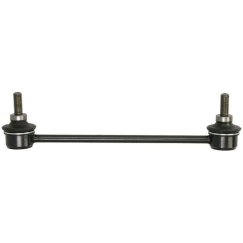 Staaf/stut, stabilisator 555 SL-H140