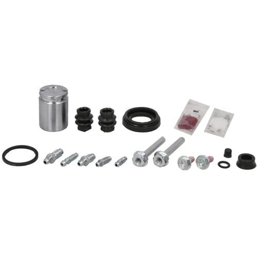 Reparatieset, remklauw AUTOFREN SEINSA D43518S