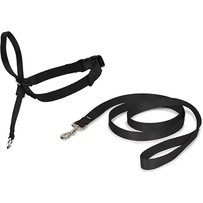 Petsafe - Easy Walk Headcollar - Meerdere Maten