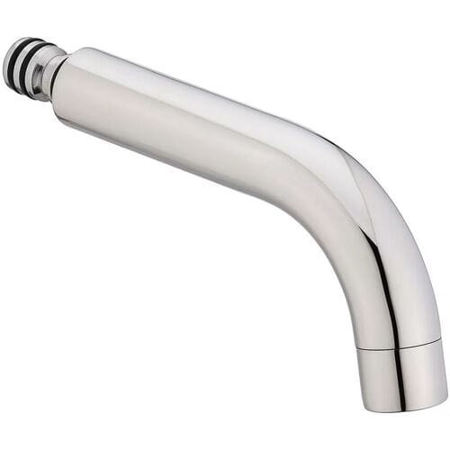 Steinberg replacement spout 14 cm