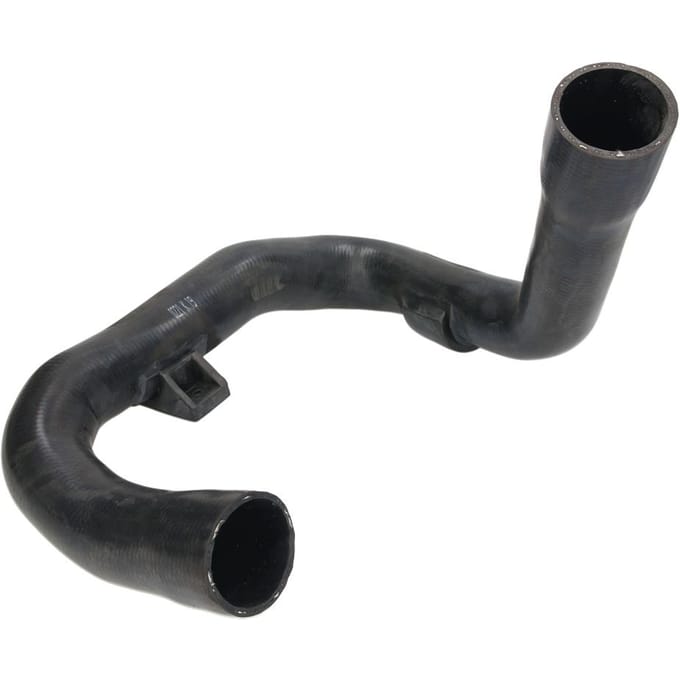 Radiateurslang AUGER 79779