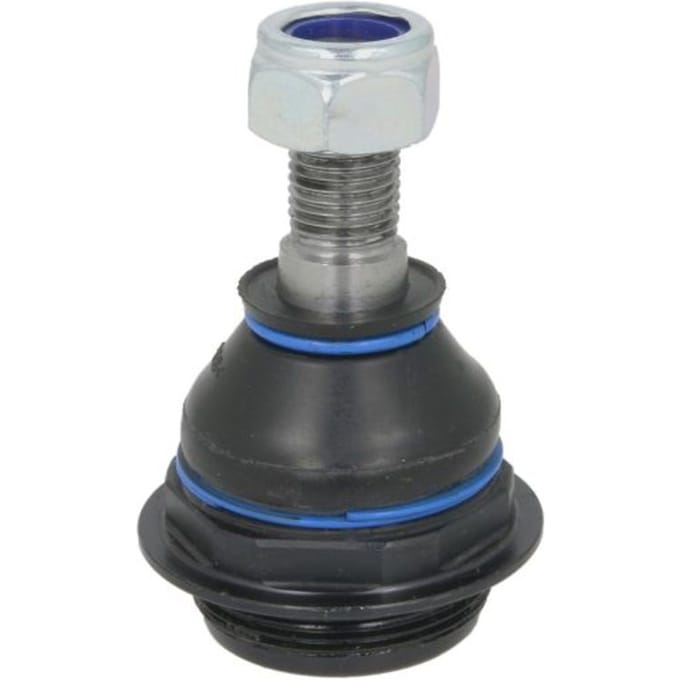 Kogelgewricht  SASIC 6403533