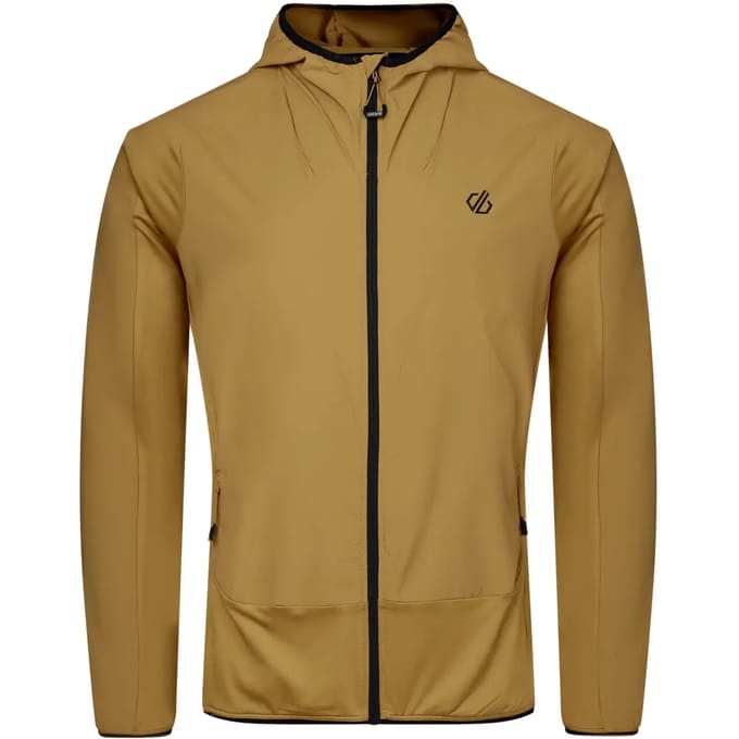 Hooded jacket Dare 2B Endurance
