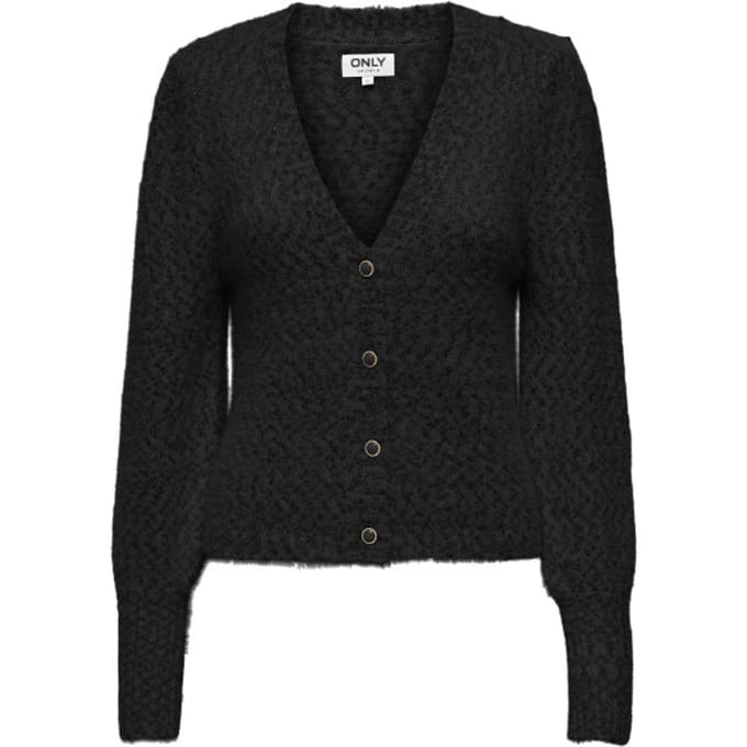 Only onlrosette ls cardigan cs knt 15259423 -