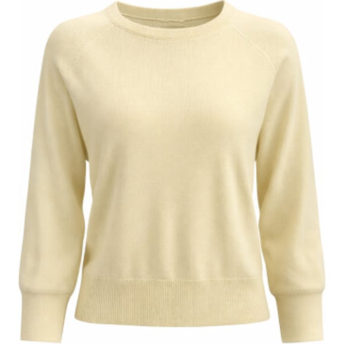 Tramontana jumper c02-21-601 001350