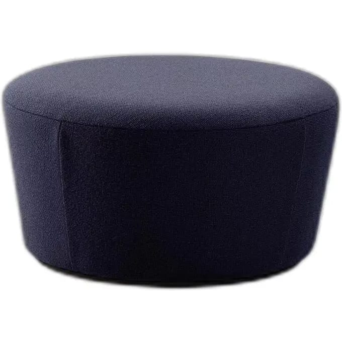 Pouf 7203 Emko Naïve