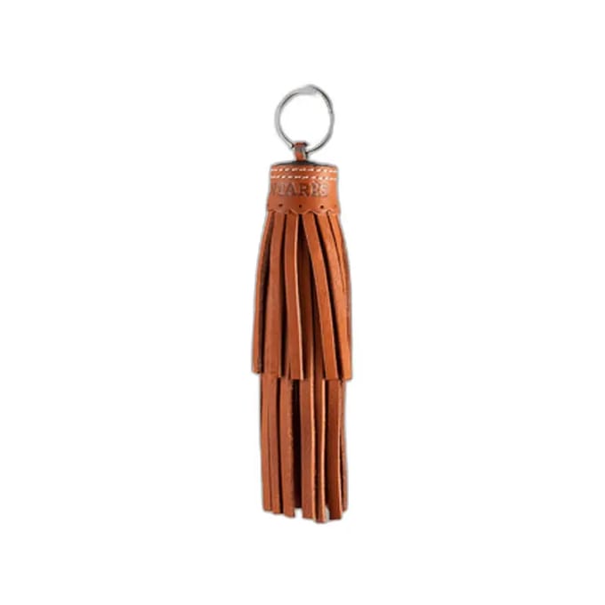 Sleutelhanger Antarès
