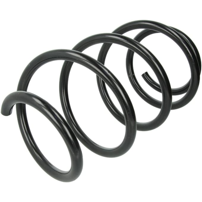 Chassisveer LESJÖFORS 4072986