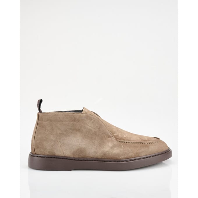 Giorgio Casual shoe