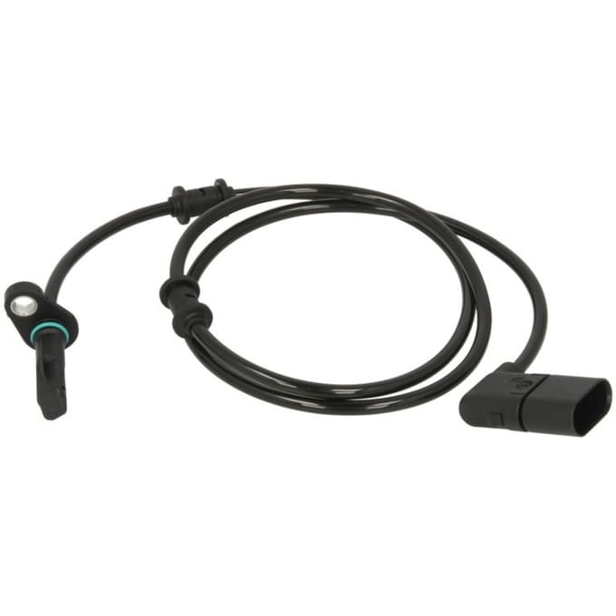 Sensor, wielsnelheid AUTLOG AS5344