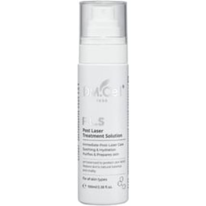 DM.Cell - P.L.S Post Laser Treatment Solution Mini 100ml