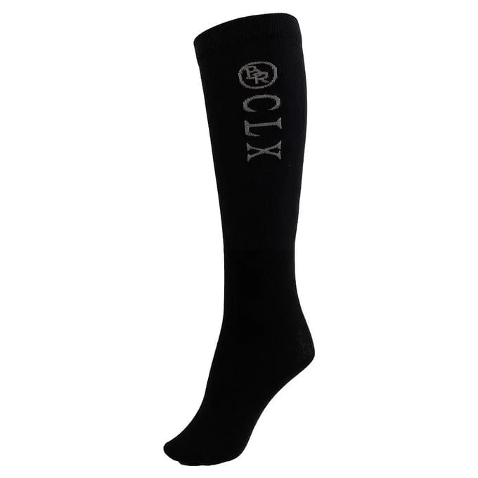 Rijsokken BR Equitation CLX (x3)