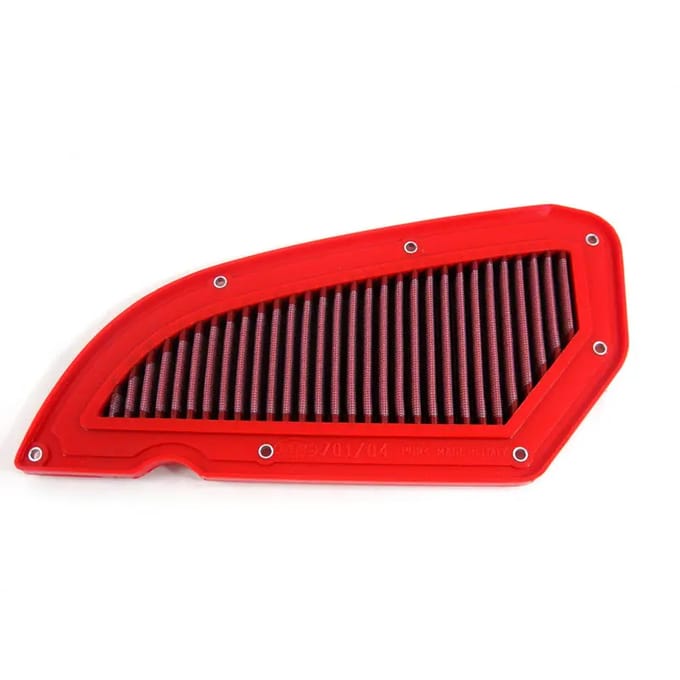 Motorfiets luchtfilter BMC FM701/04