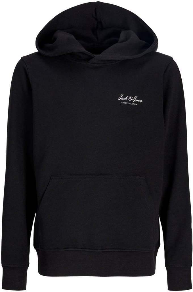 Jack & Jones Junior Hoodie Hoodie Boys