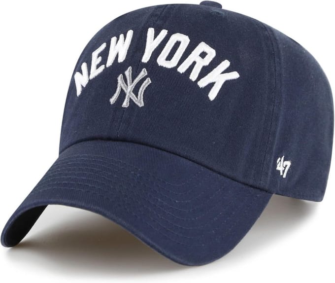 Verstelbare NHL Pet Chicago Blackhawks Fanshop