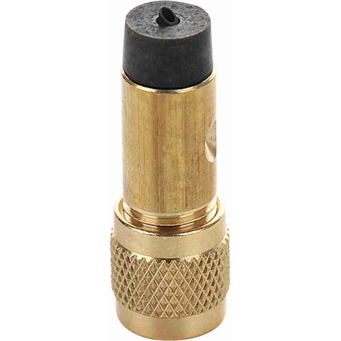 CH 308 Pince Étau Tubes Acier Accès Climatisation Pince Étau pour Système de Réfrigération beige