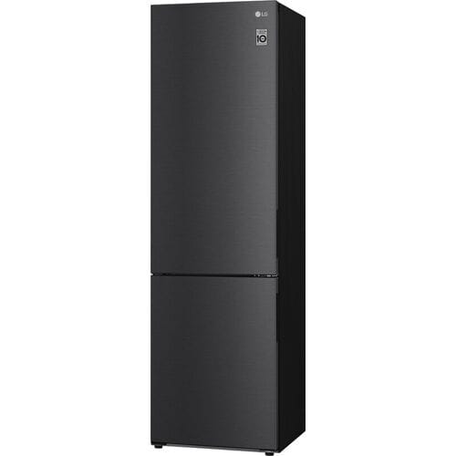 LG GBP62MCNBC - 384L koel-vriescombinatie met DoorCooling+™ - FreshConverter™ - Inverter Linear Compressor
