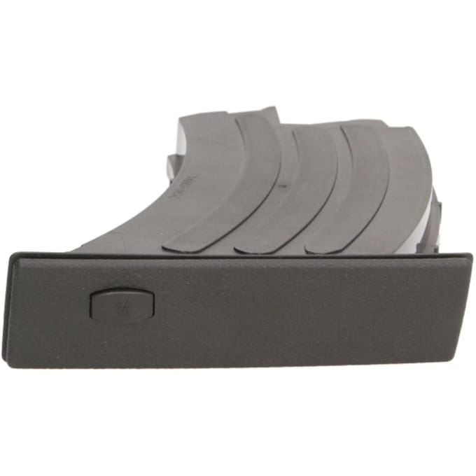 Topran Fleshouder HANS PRIES 502 723