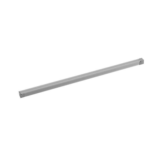 EVN LED aanbouw lamp Bordo van aluminium, lengte 31 cm