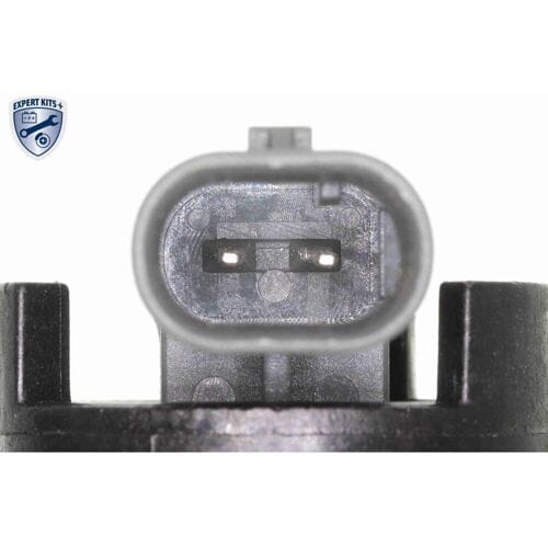 Thermostaatombouw VEMO V48-99-0006