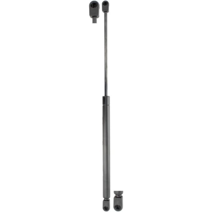 Gasveer KROSNO 23755