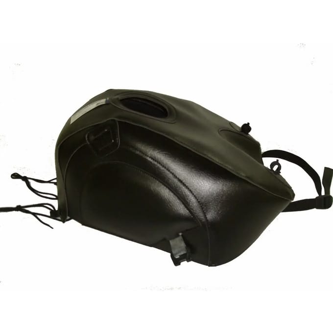 Motorfiets tankbeschermer Bagster 916/748 sp/996 /998