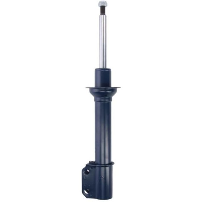 Schokdemper BILSTEIN - B4 Gas BILSTEIN 22-046857