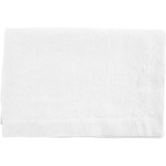 Tafelkleed Côté Table BASIC