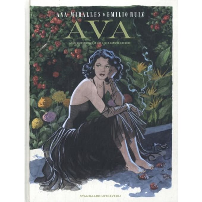 Ava
