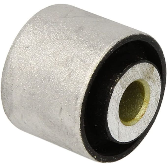 Wielnaafbus  DELPHI TD1107W