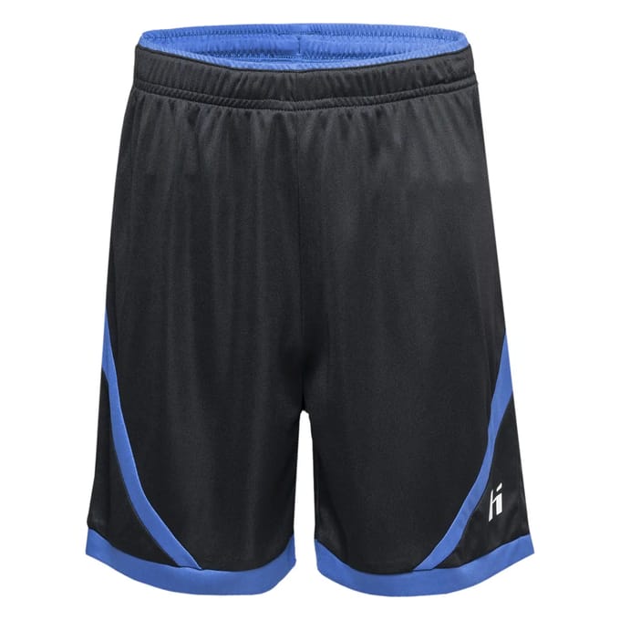 Kinderbroeken Huari Platense II