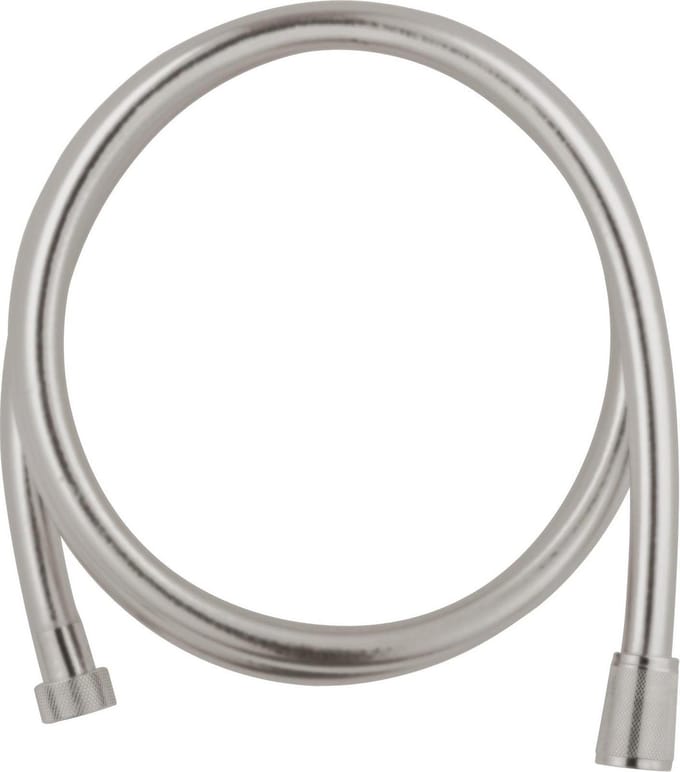 GROHE Silverflex Doucheslang - 1750mm