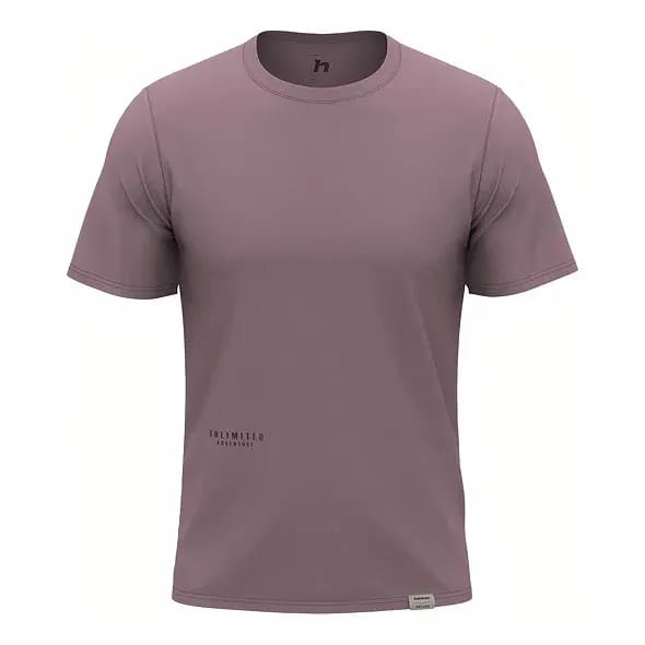 T-shirt Hannah Fred