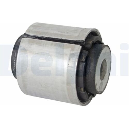 Silentblock, achterdraagarm DELPHI TD1746W