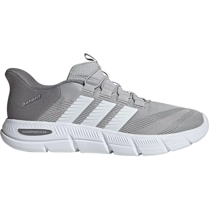 Trainers adidas Chaussure Flex Rapidfit