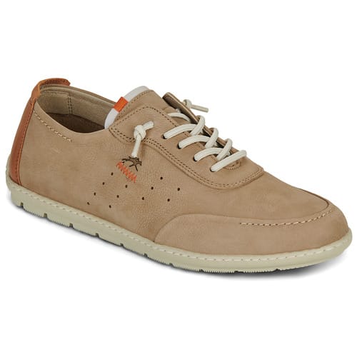 Lage Sneakers Fluchos ANDY