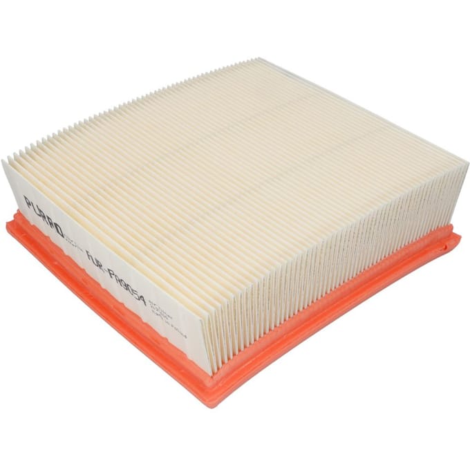 Luchtfilter PURRO PUR-PA9054