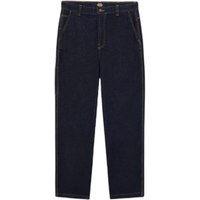 Baggy jeans Dickies Madison