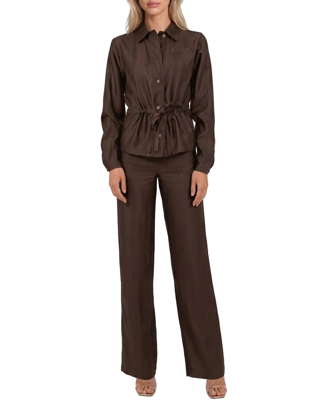 Nikkie Alira Pants