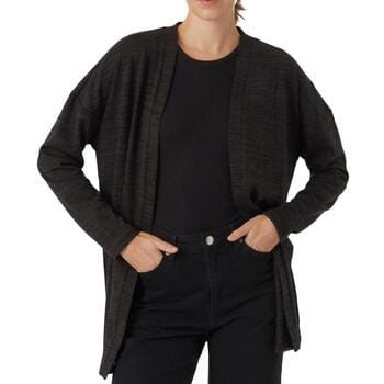 Vest Vero Moda Katie