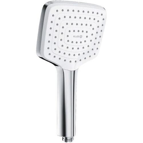 Kludi Freshline - Handdouche, 1 douchestraal, chroom 6450005-00