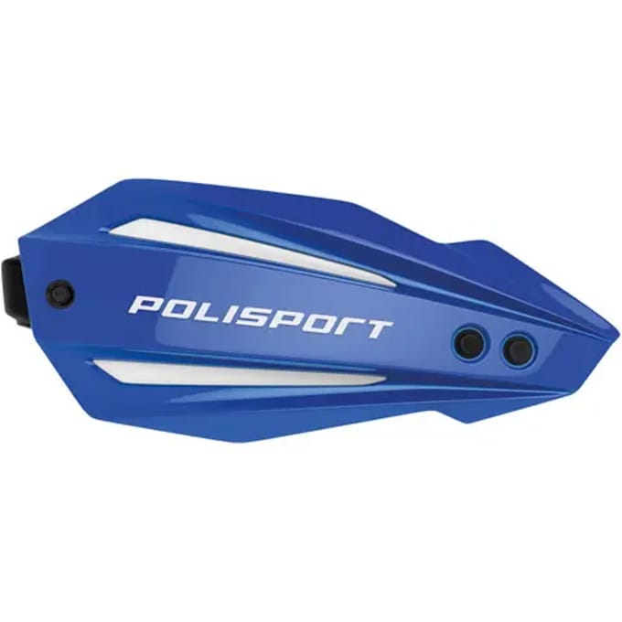 Motorhandschoenen voor vrouwen Polisport Bullit