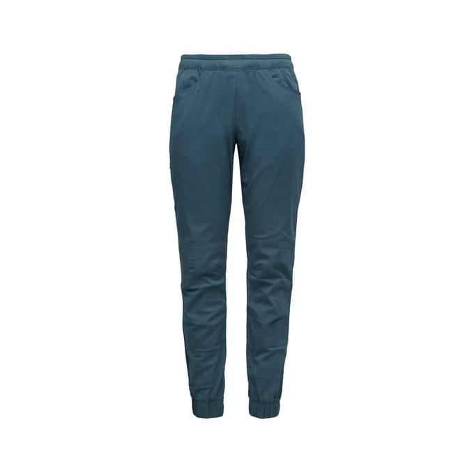 Damesbroek Black Diamond Notion