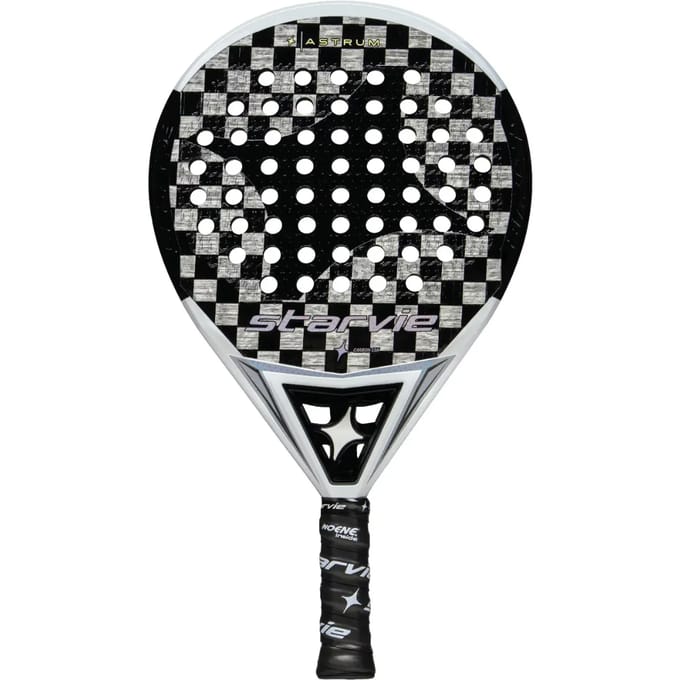 Paddle racket Starvie Astrum Pro