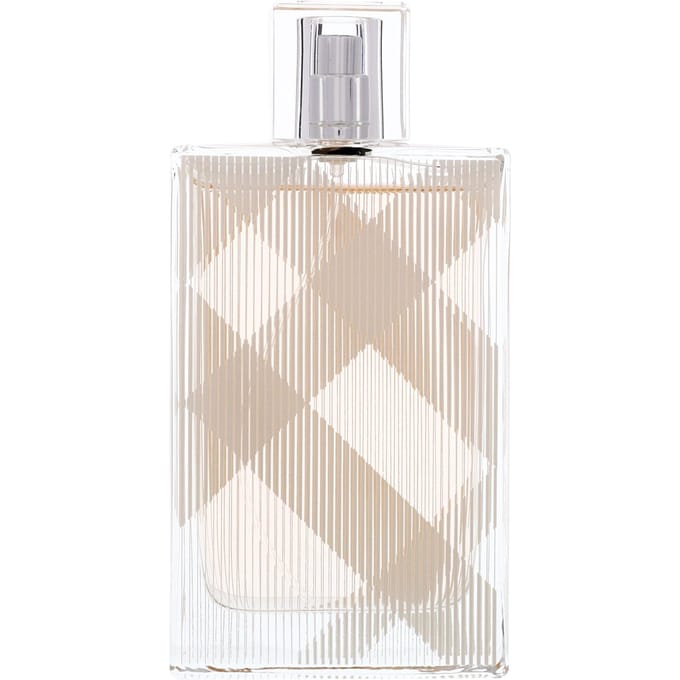 Burberry Eau De Toilette Burberry - Brit Eau De Toilette  - 100 ML
