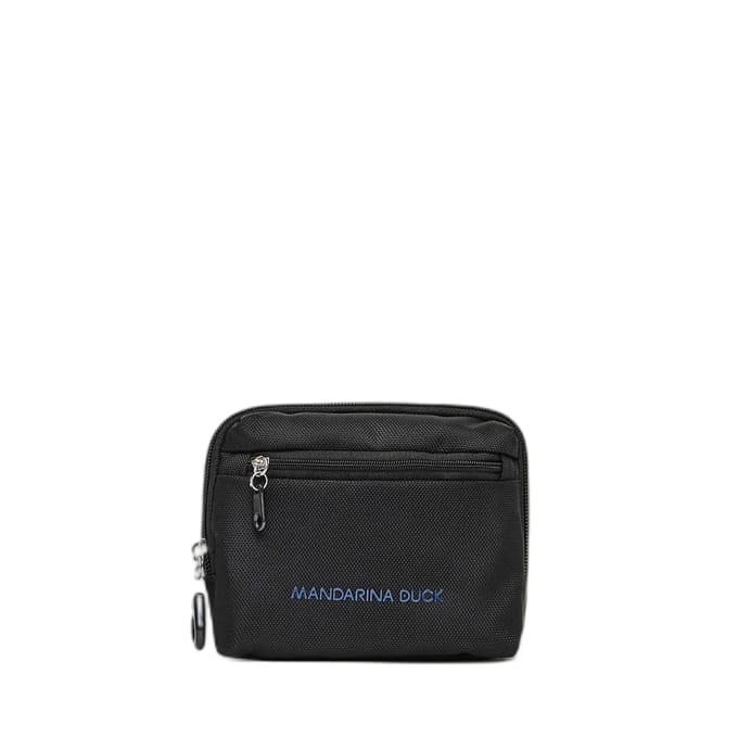 Schoonheidskoffer Mandarina Duck MD20