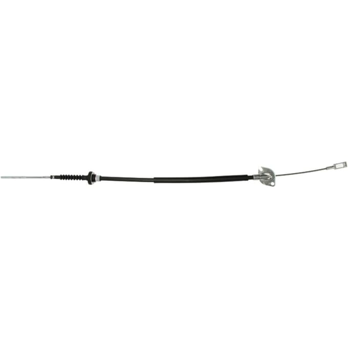 Kabel, koppelingsbediening LINEX 14.10.04