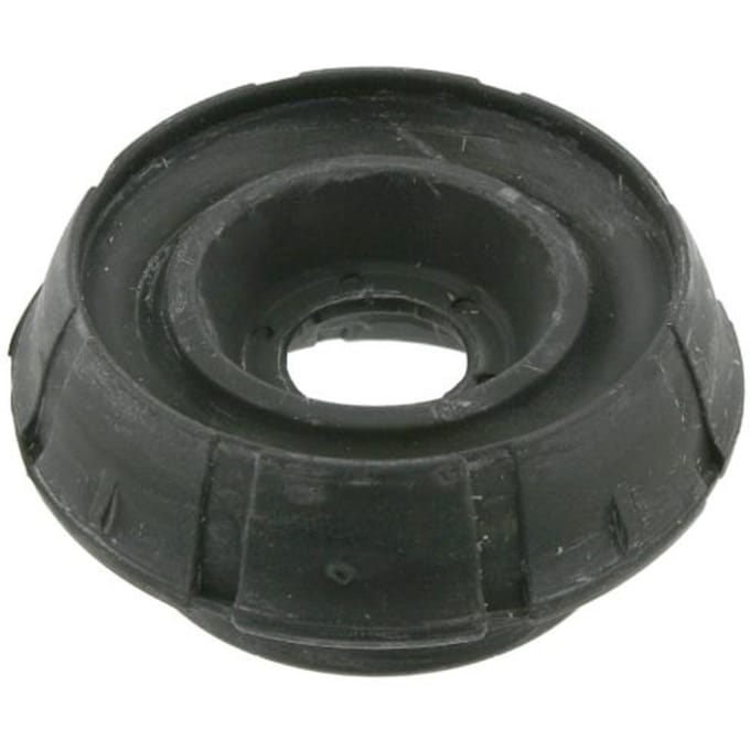 Veerpootlager FEBI BILSTEIN 27504